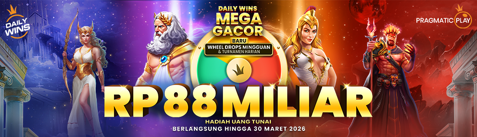 indolottery88 pragmatic