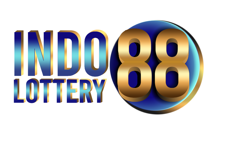 Indolottery88 Lottery